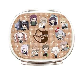 ダンガンロンパ ORBカフェ トランプ フルコンプ 81f7yNbFAqL._UF350,350_QL50_.jpg